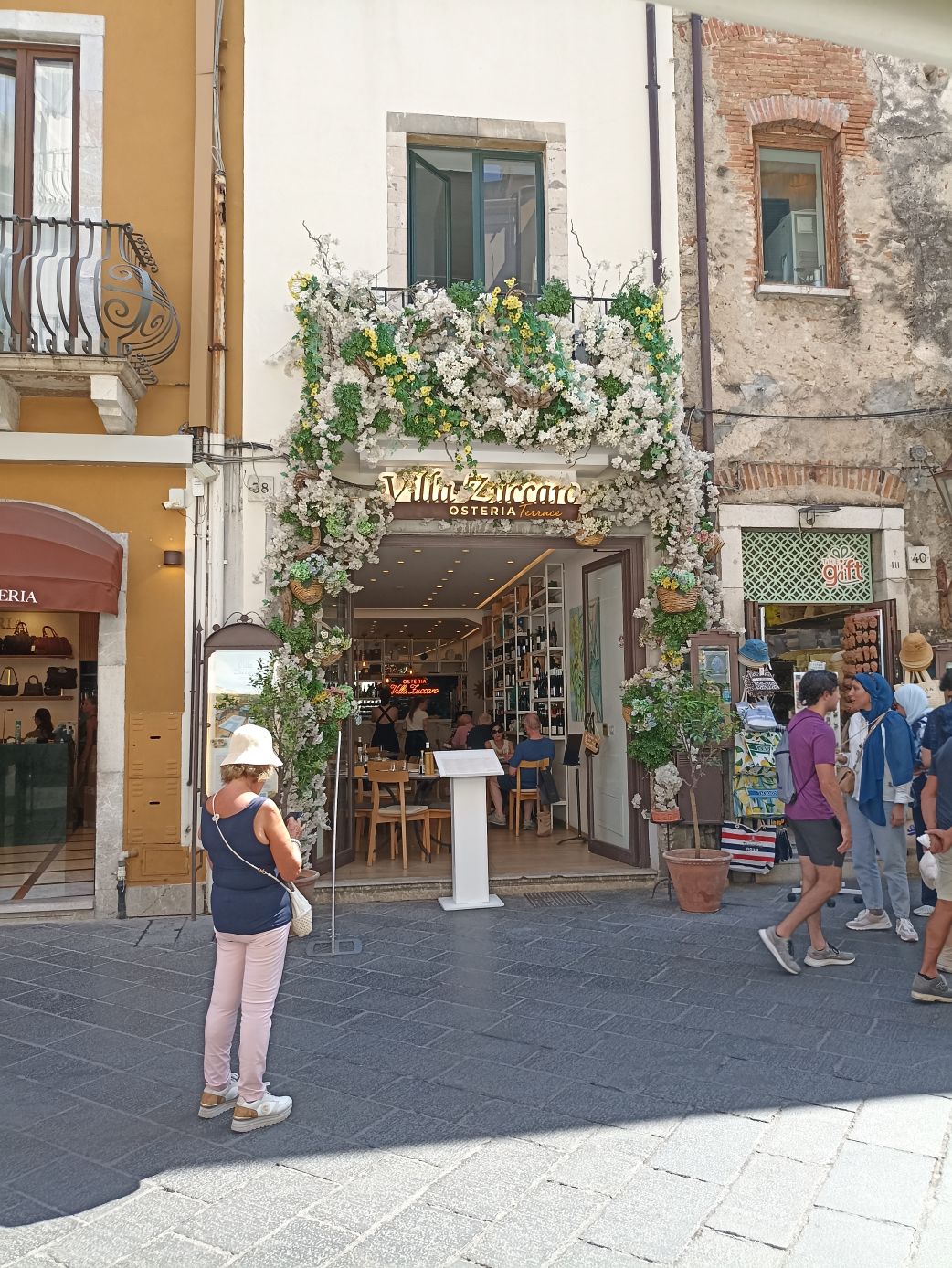 Taormina 9